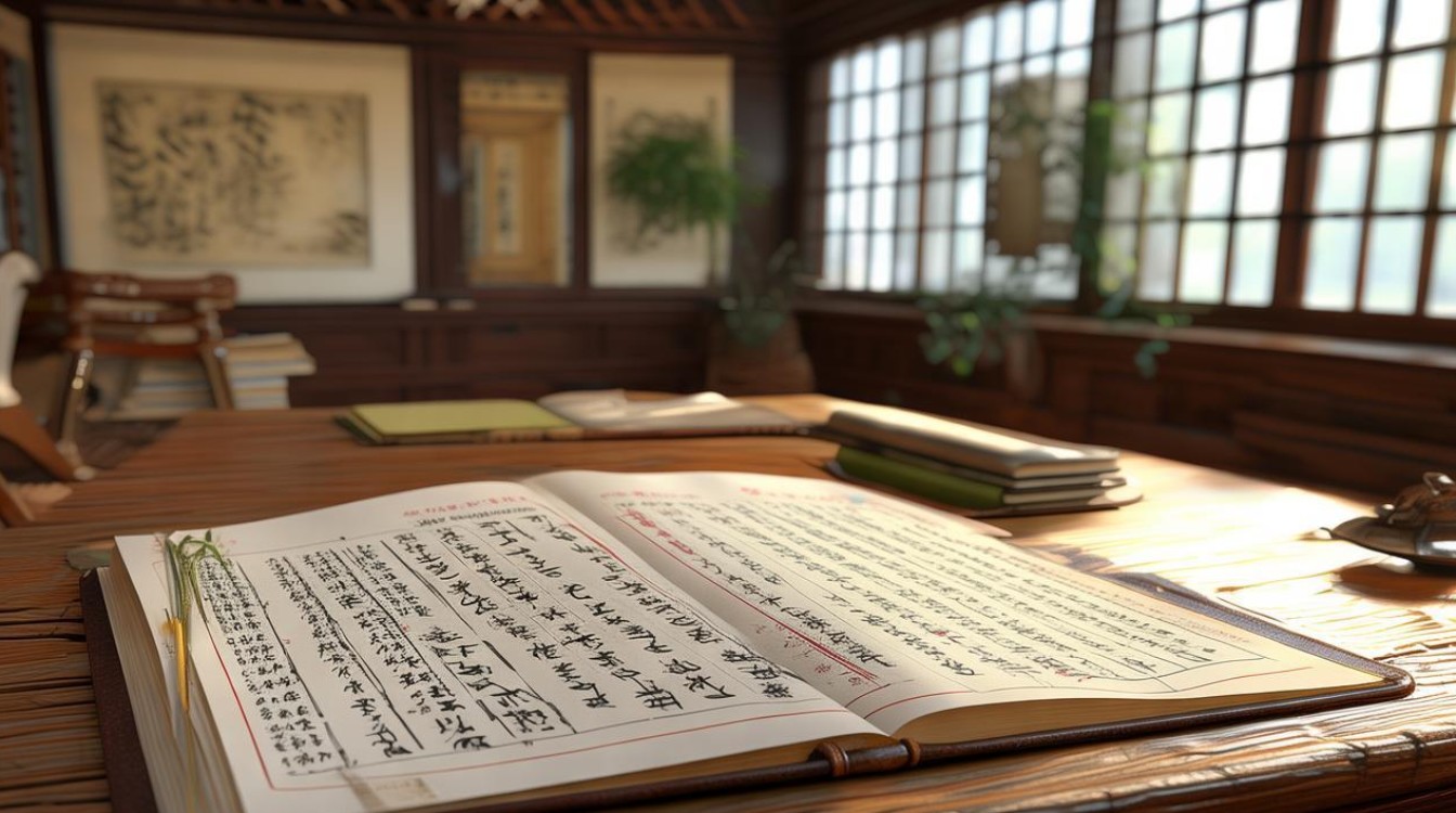 古代诗歌四首15课重点解析，如何掌握核心内容？-图3