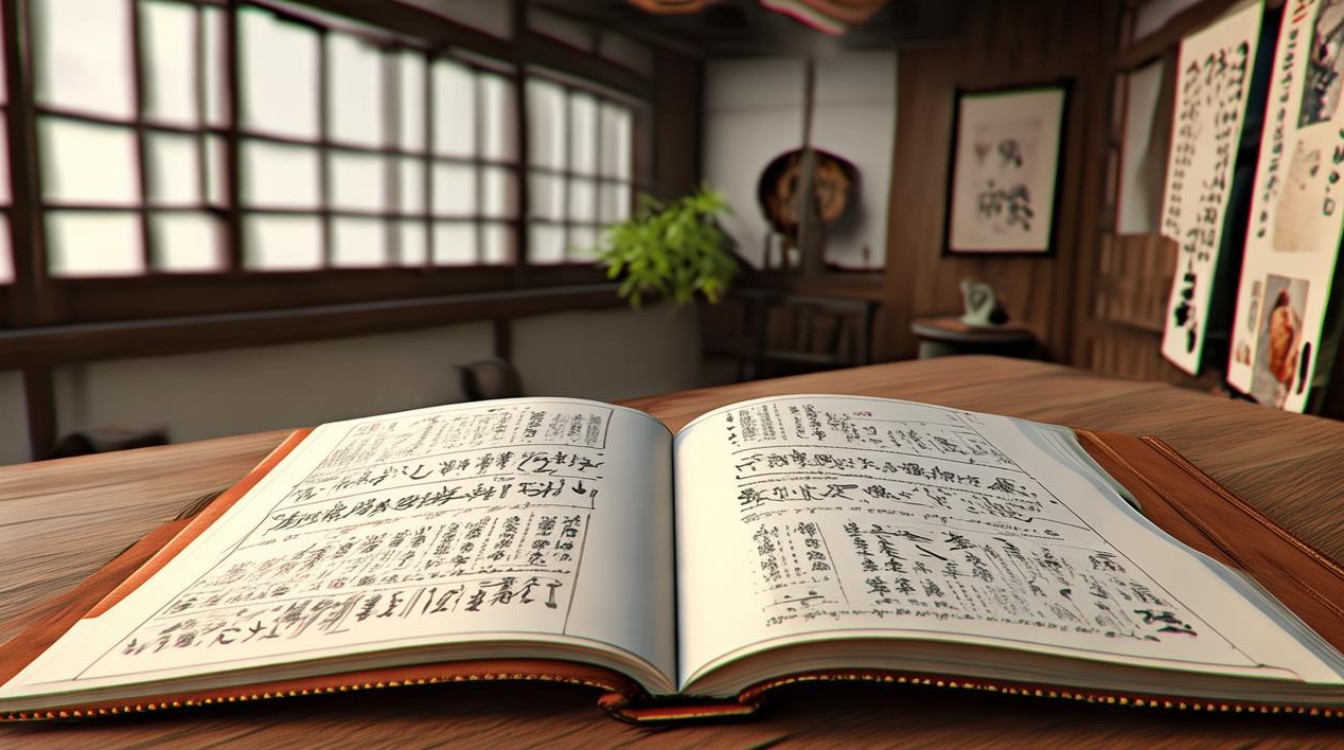 古代诗歌四首15课重点解析，如何掌握核心内容？-图4