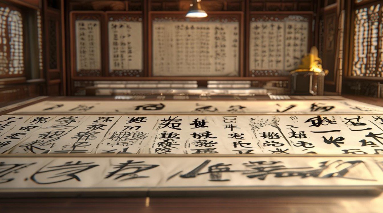 白居易的诗歌有哪些主要分类？-图2