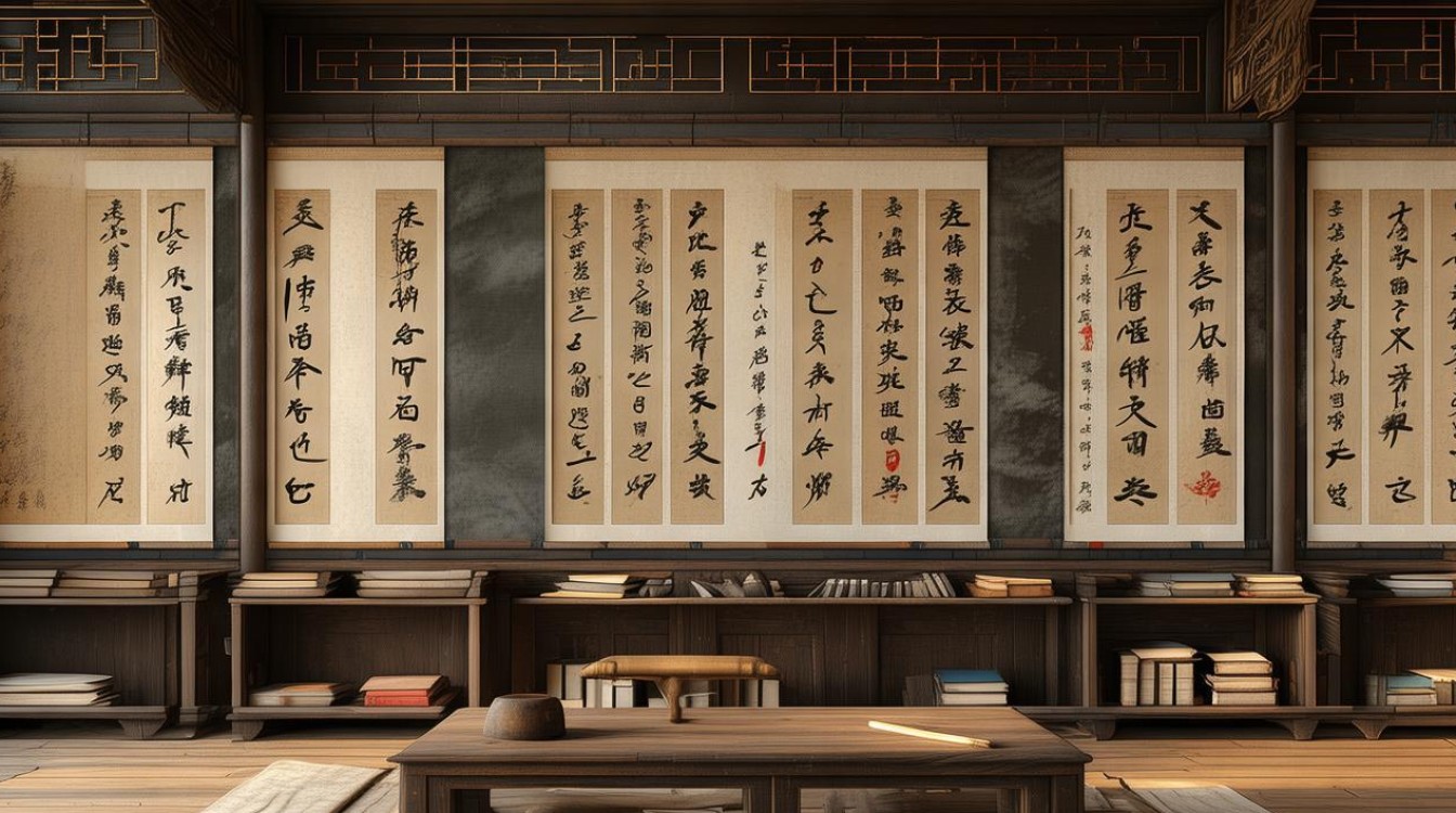 白居易的诗歌有哪些主要分类？-图3