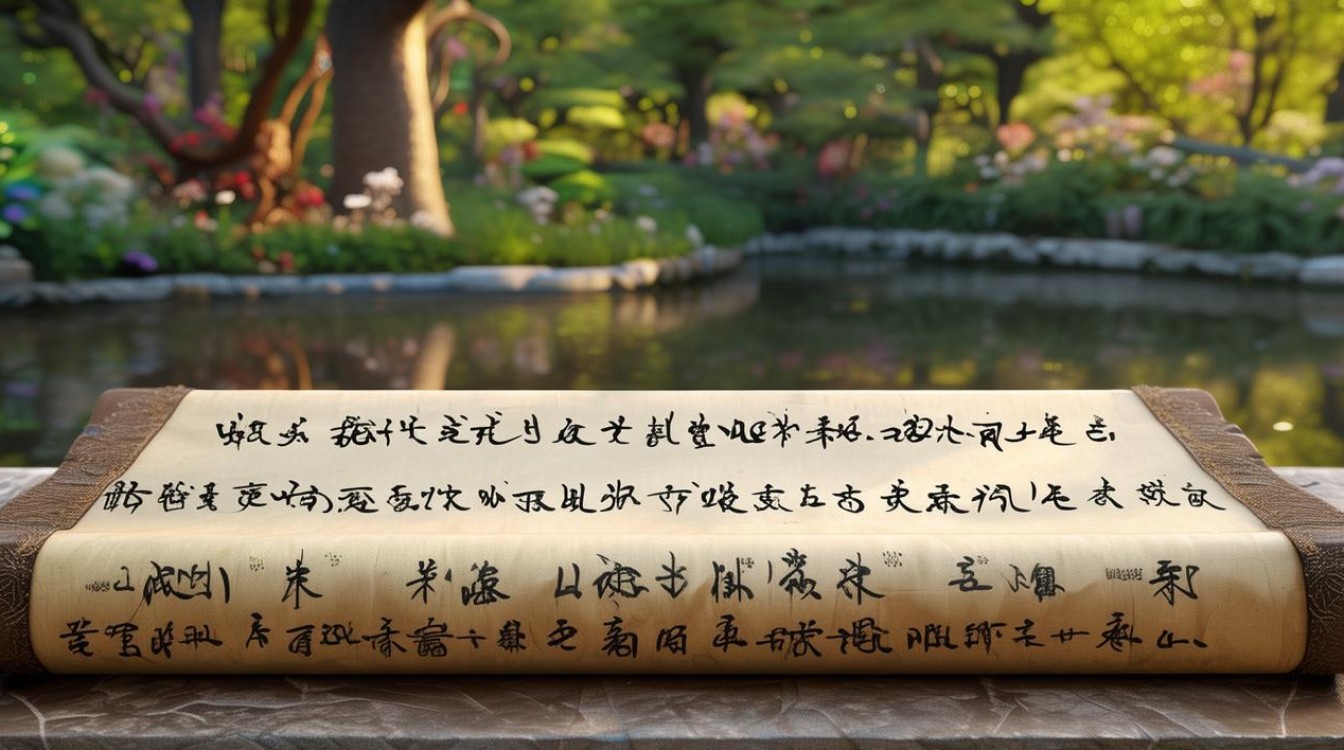 兵家名言有哪些智慧与力量的金句？-图2