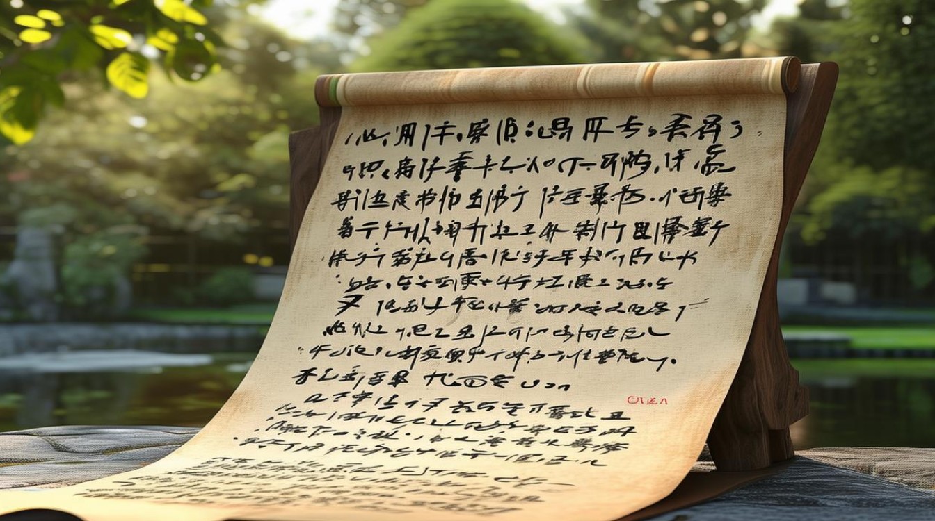 兵家名言有哪些智慧与力量的金句？-图3
