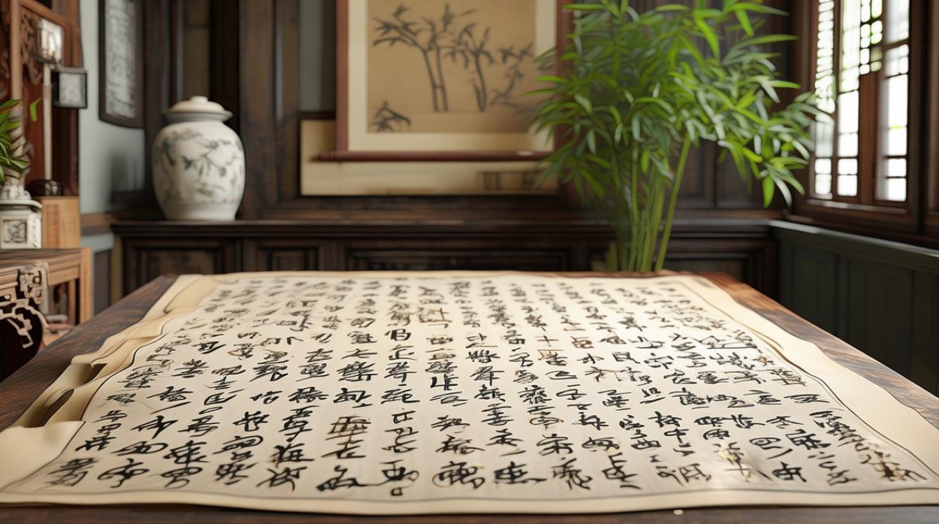古人对懒惰有哪些警示名言？-图1
