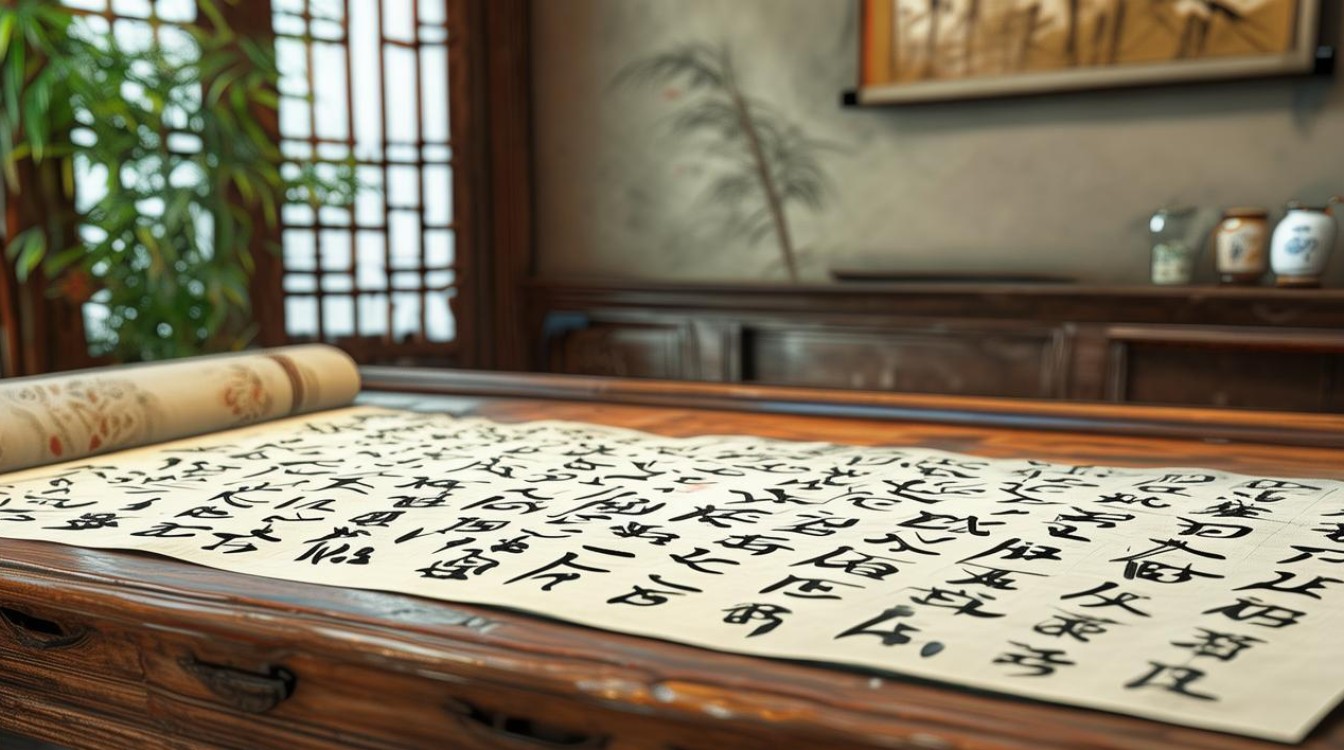 古人对懒惰有哪些警示名言？-图3