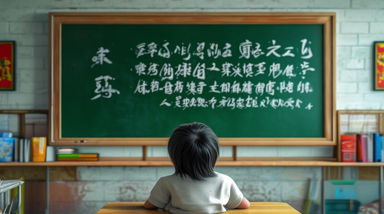 小学生道德名言警句如何提升教育价值与实践效果？-图1