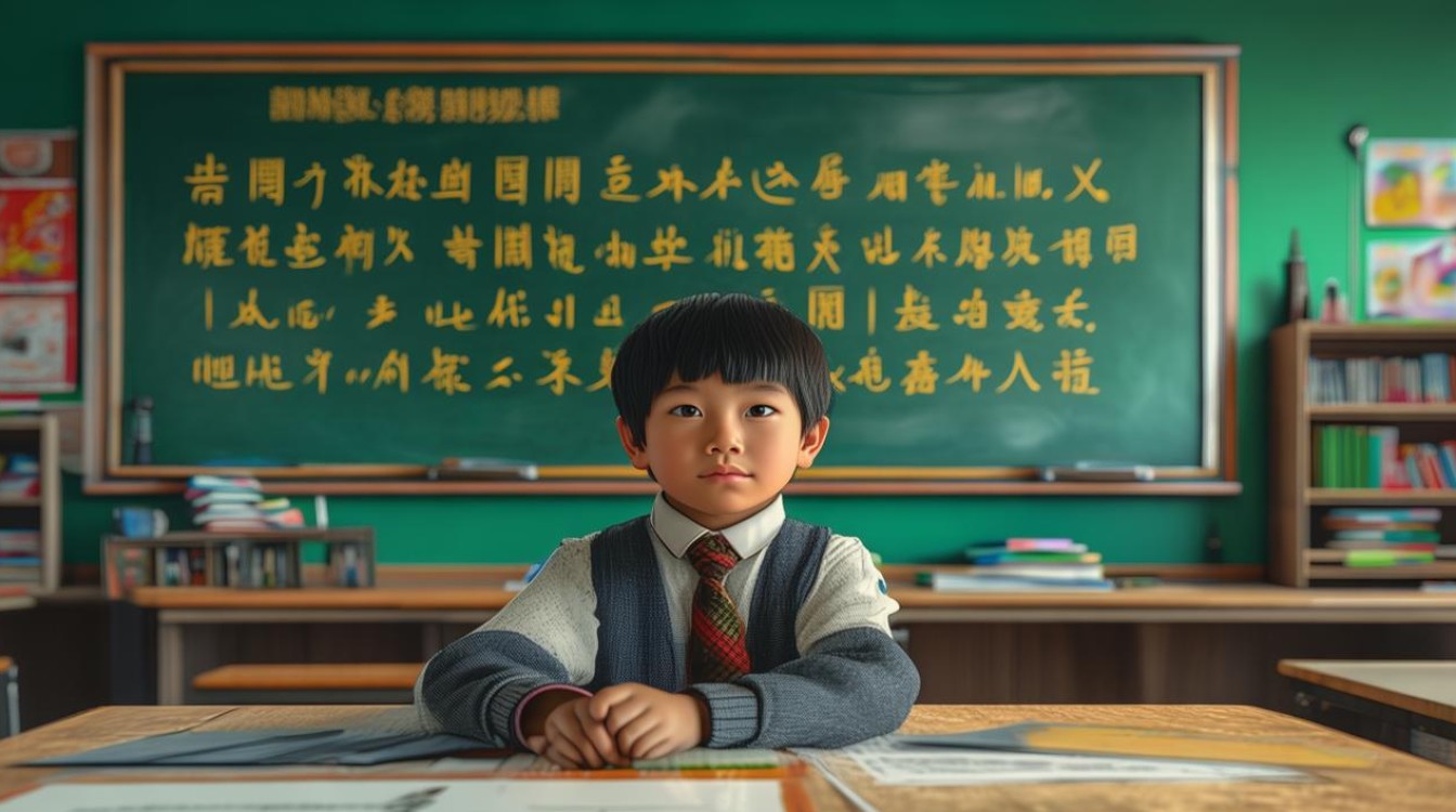 小学生道德名言警句如何提升教育价值与实践效果？-图3