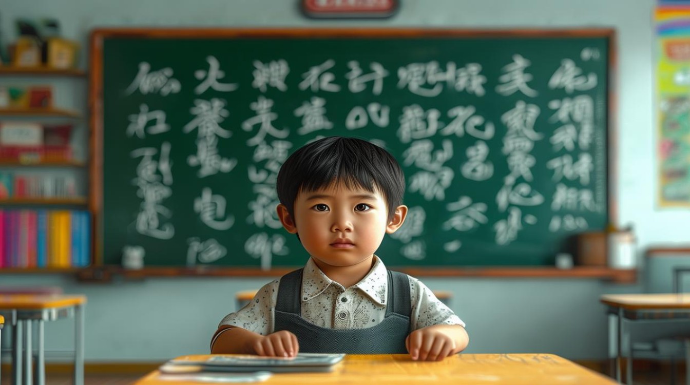 小学生道德名言警句如何提升教育价值与实践效果？-图4