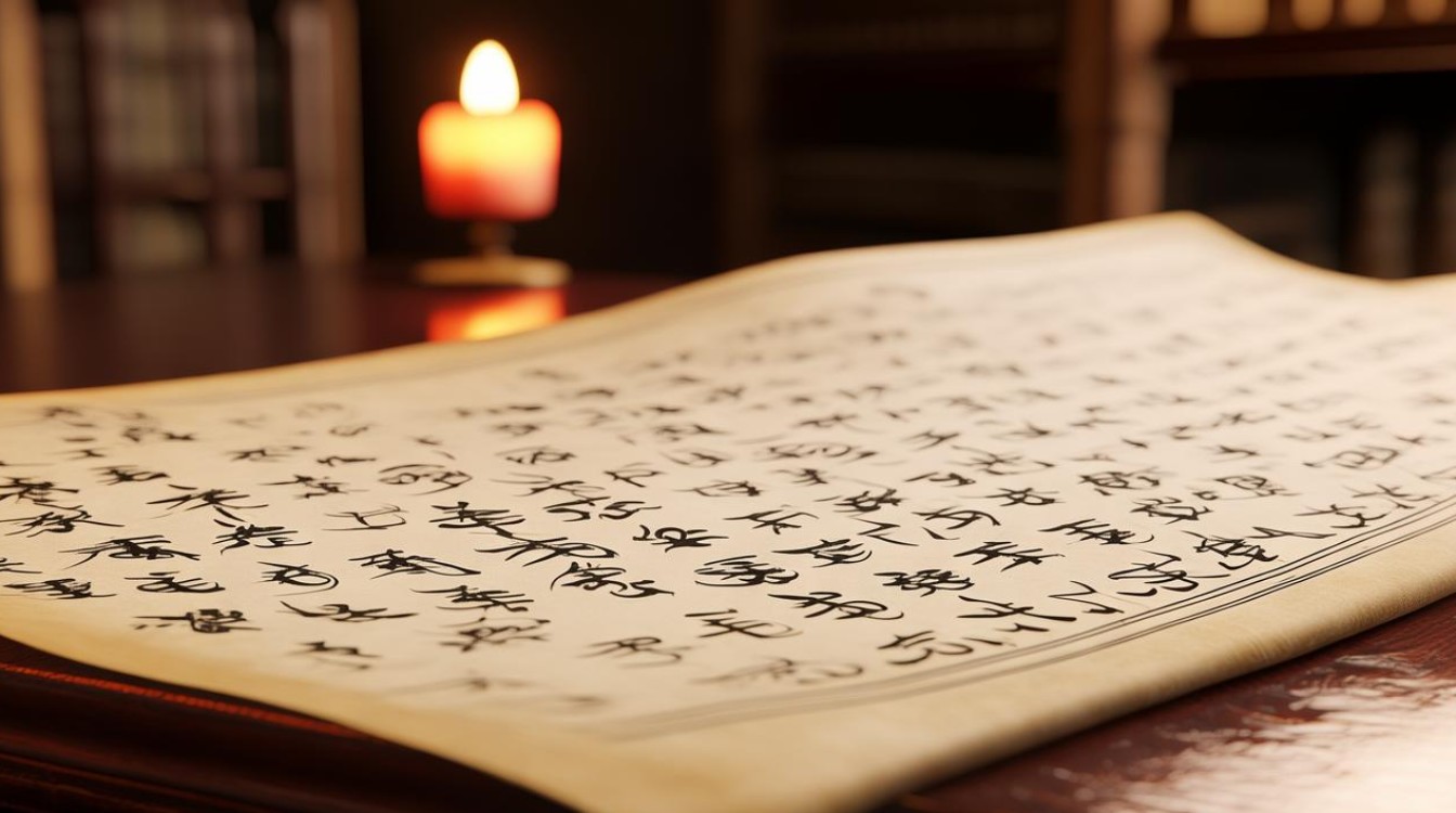 三字哲理名言如何凝练千年智慧并运用？-图2