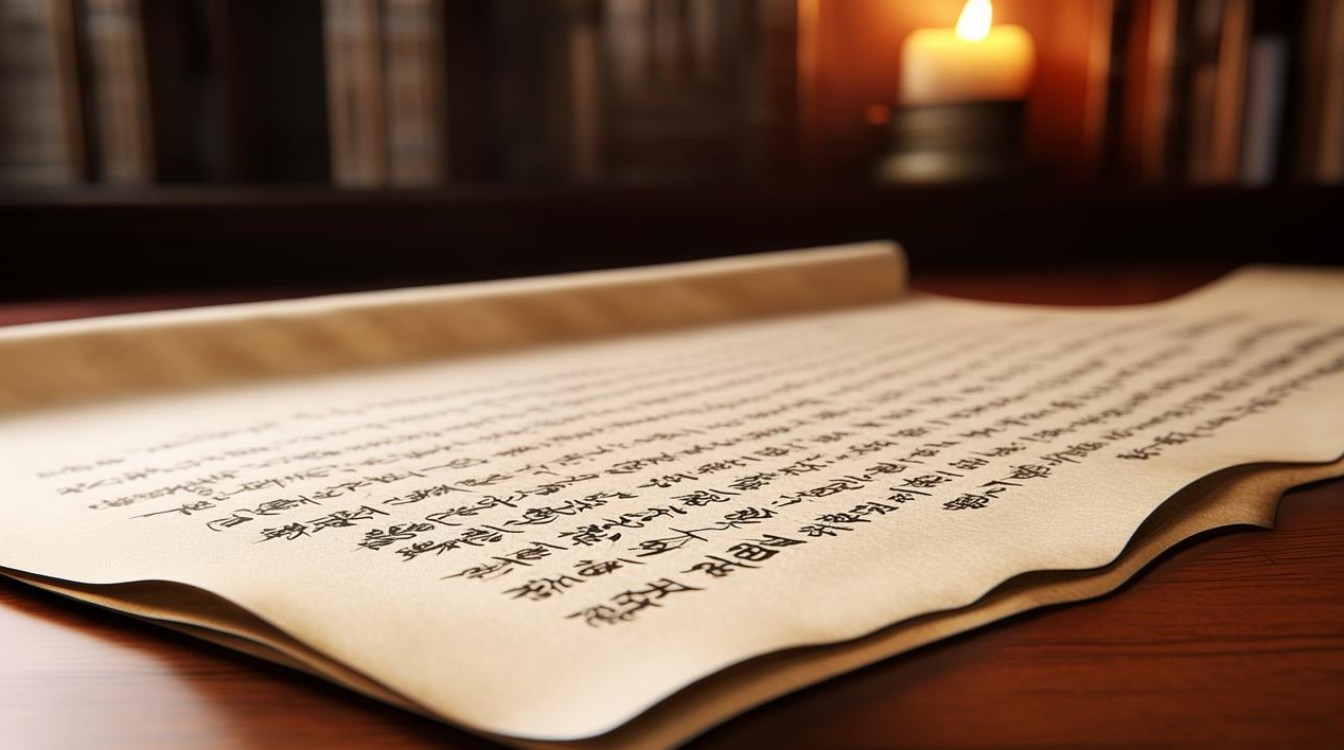 三字哲理名言如何凝练千年智慧并运用？-图3