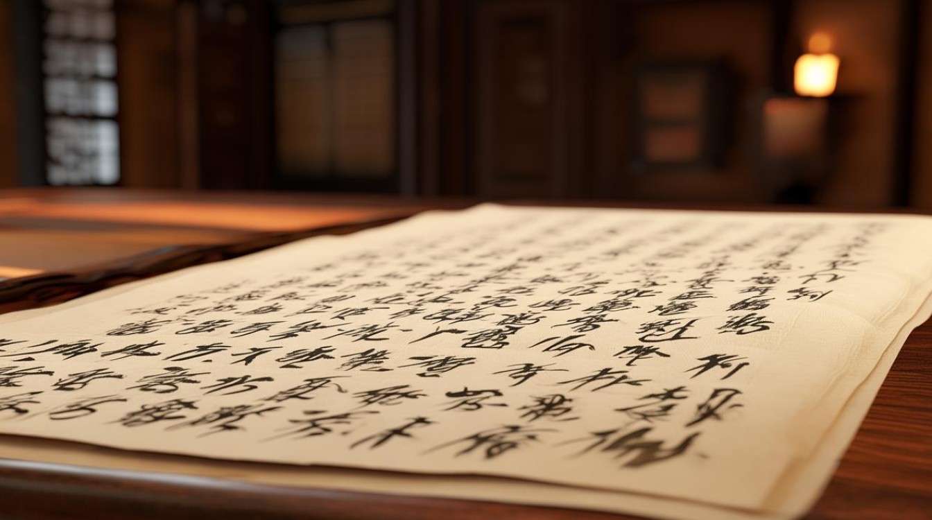 三字哲理名言如何凝练千年智慧并运用？-图4
