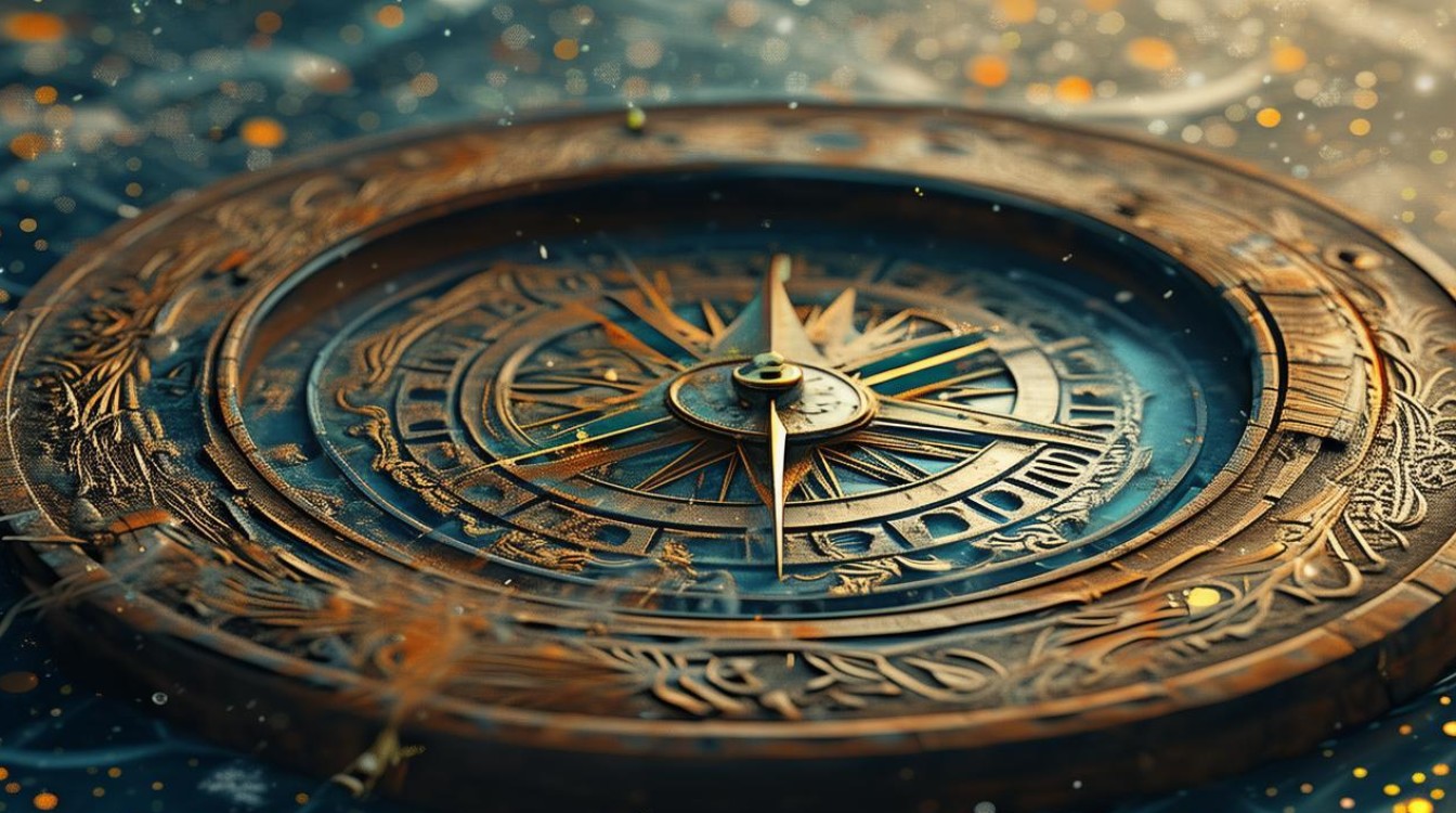 三毛的名言名句有哪些？穿越时空的心灵指南-图3