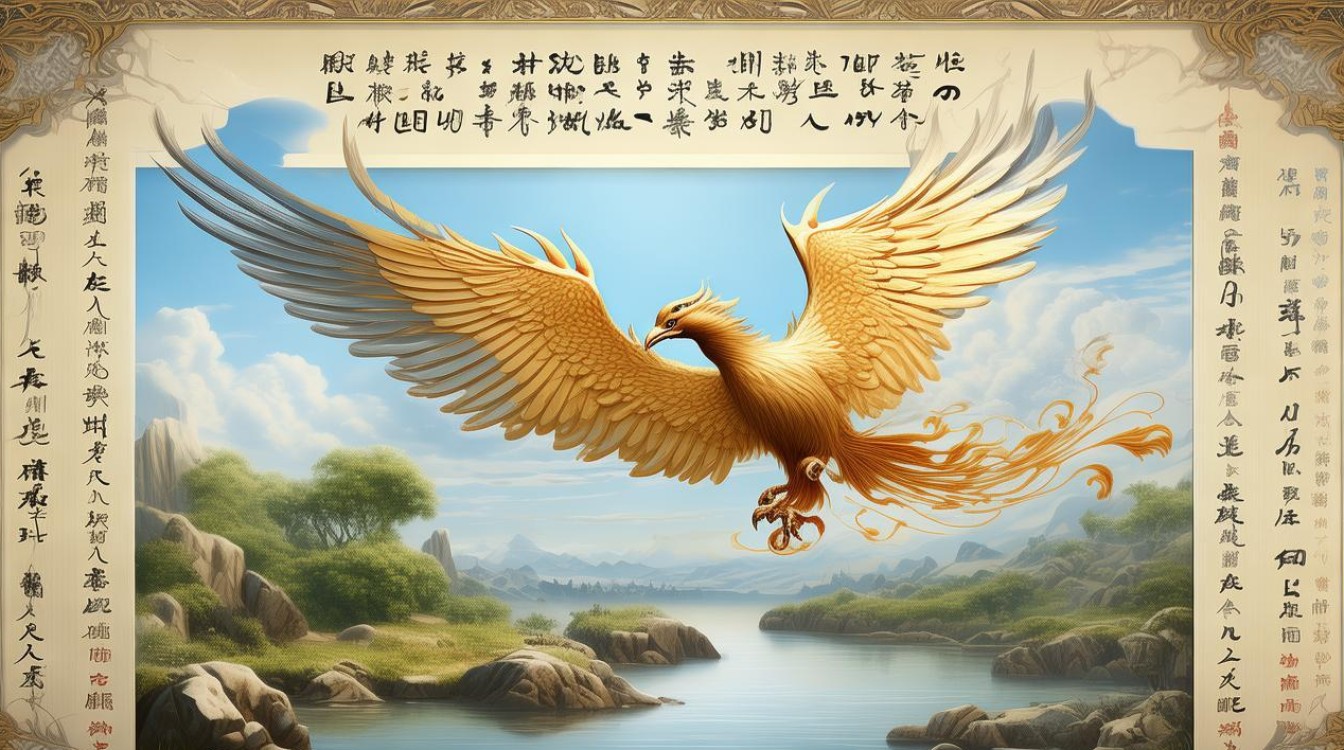 有哪些赞美新时代祖国的优秀诗歌？-图3