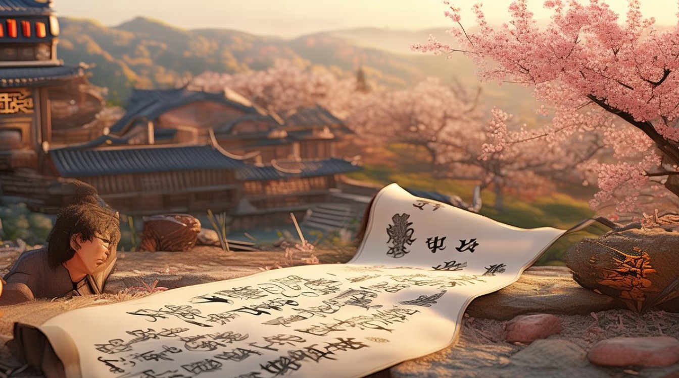爱国情诗歌如何传承千年的赤子之心？-图1