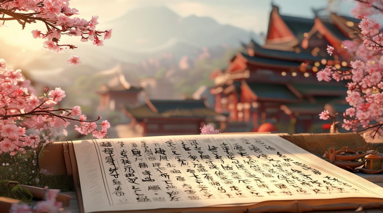 爱国情诗歌如何传承千年的赤子之心？-图4