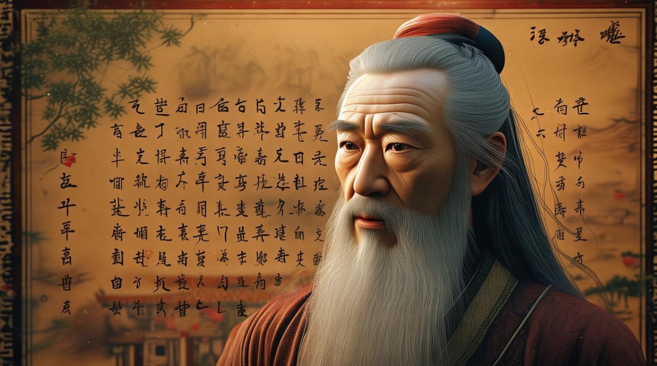 李白诗歌的艺术成就有哪些？-图2