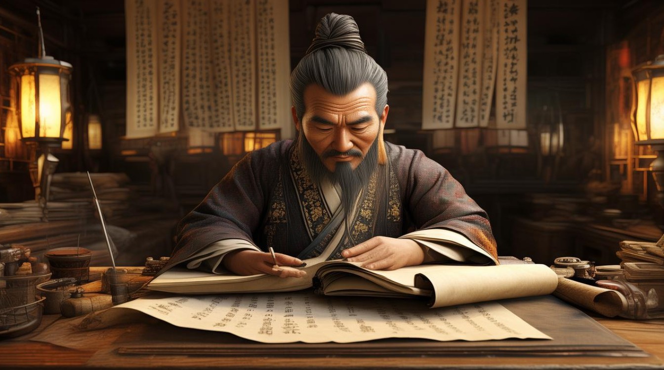 如何掌握古代诗歌鉴赏的核心技巧？-图4