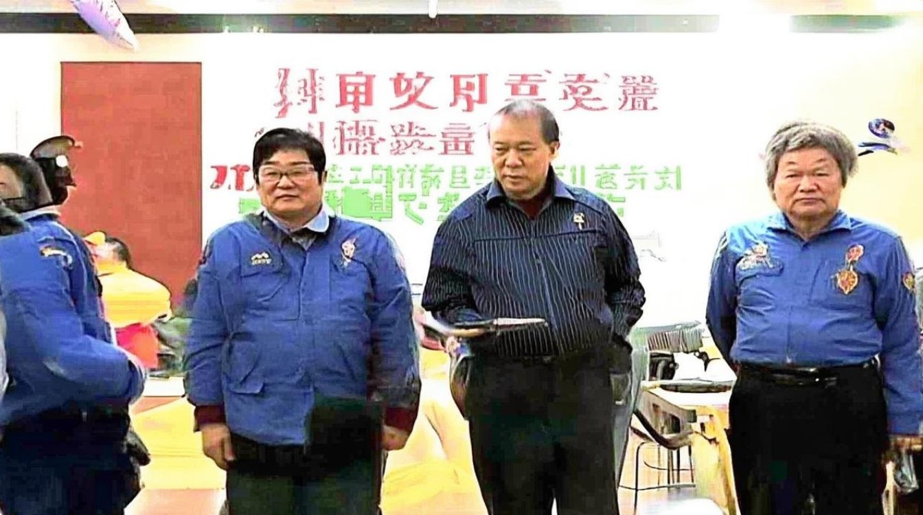 哪些名人名言深刻诠释了珍爱生命的意义？-图3