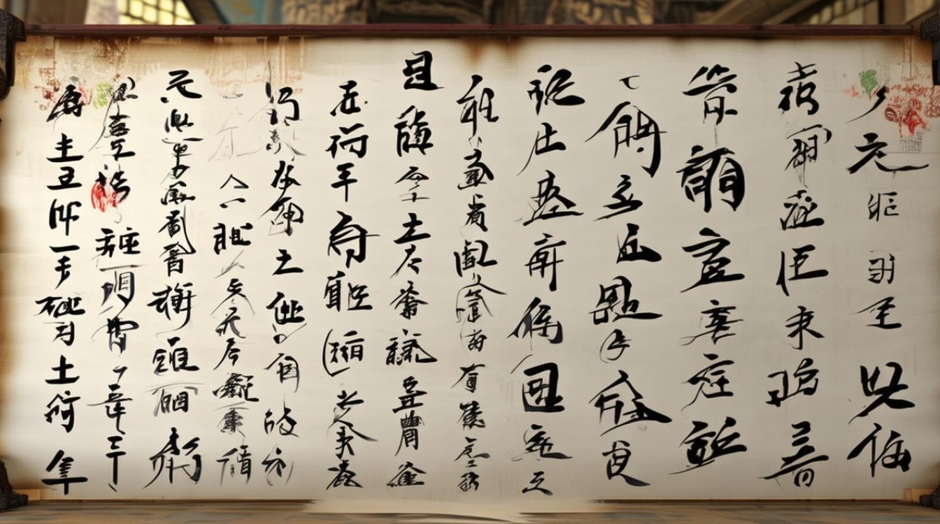 中国各地名言警句如何提升教育价值？-图4