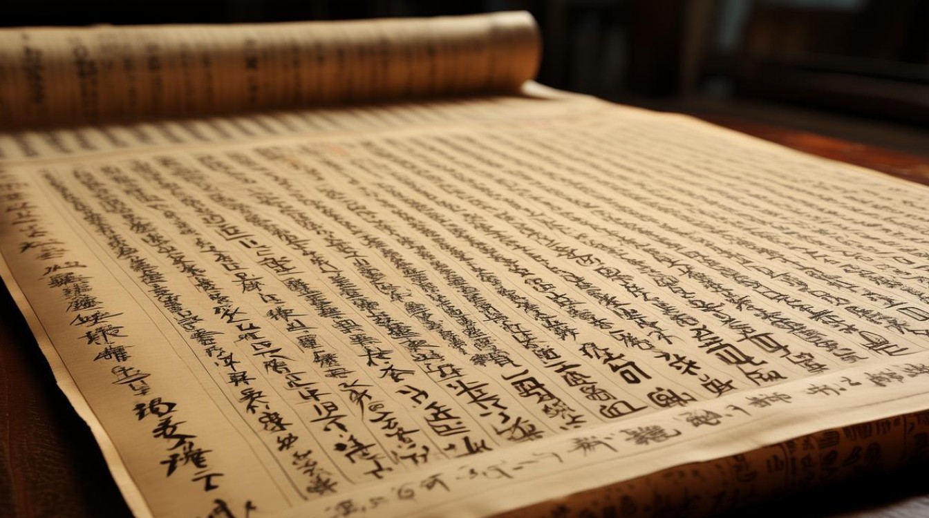 如何从古代诗歌鉴赏大全中摘抄经典名句？-图1