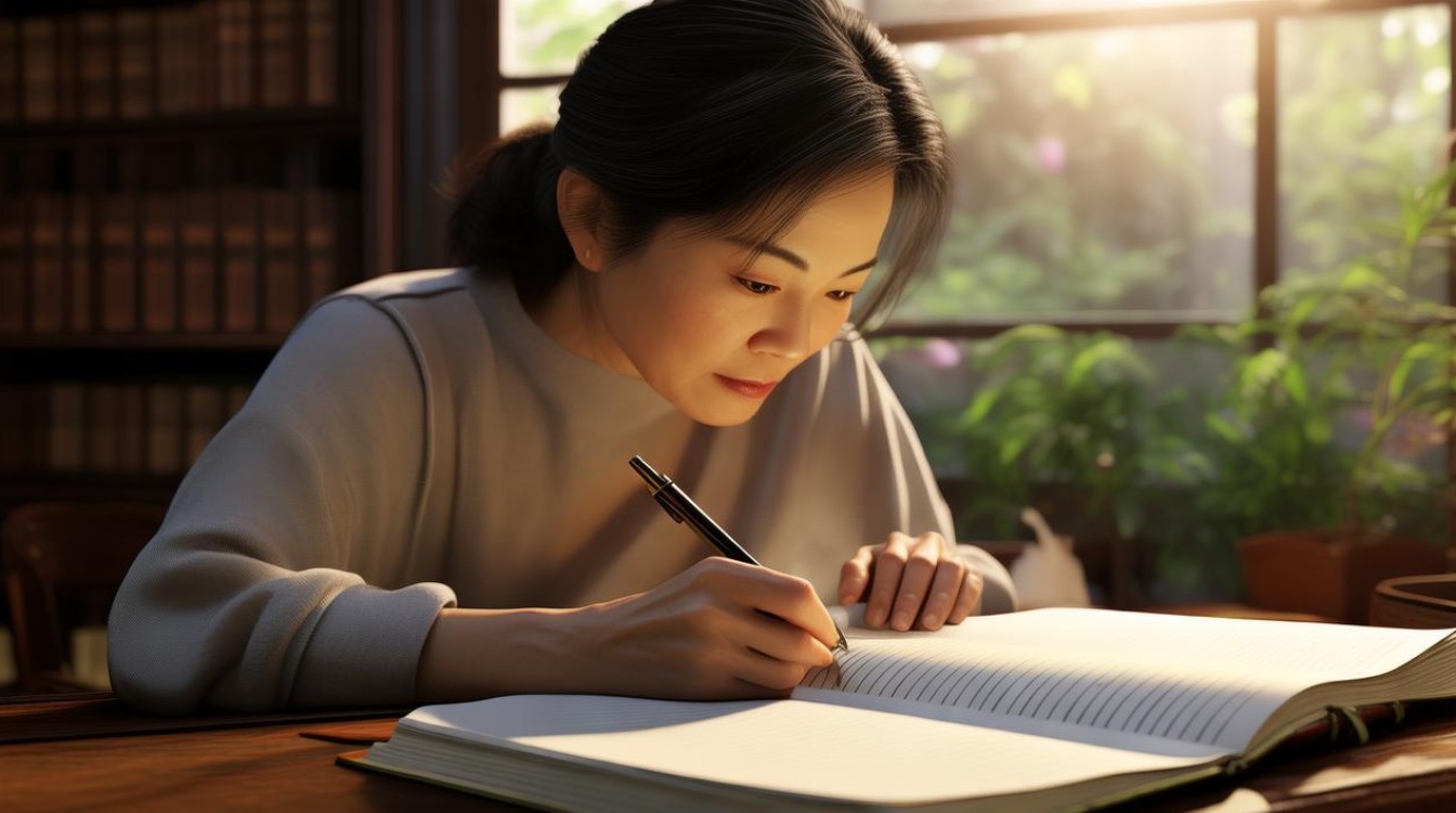 有哪些关于认真仔细的名言警句？-图3