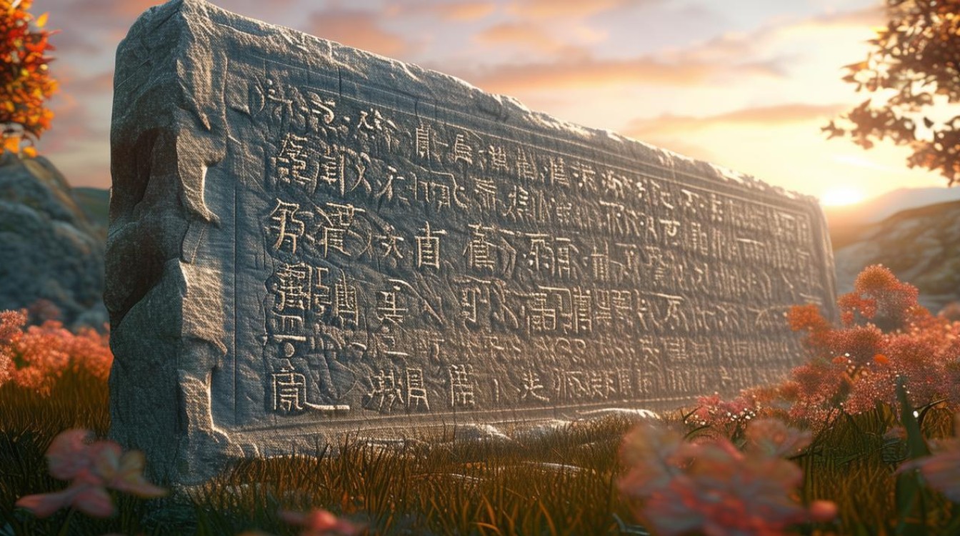 亚索有哪些经典名言？-图3