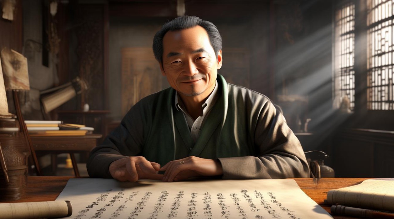 蔡锷有哪些经典名言值得赏析？-图3