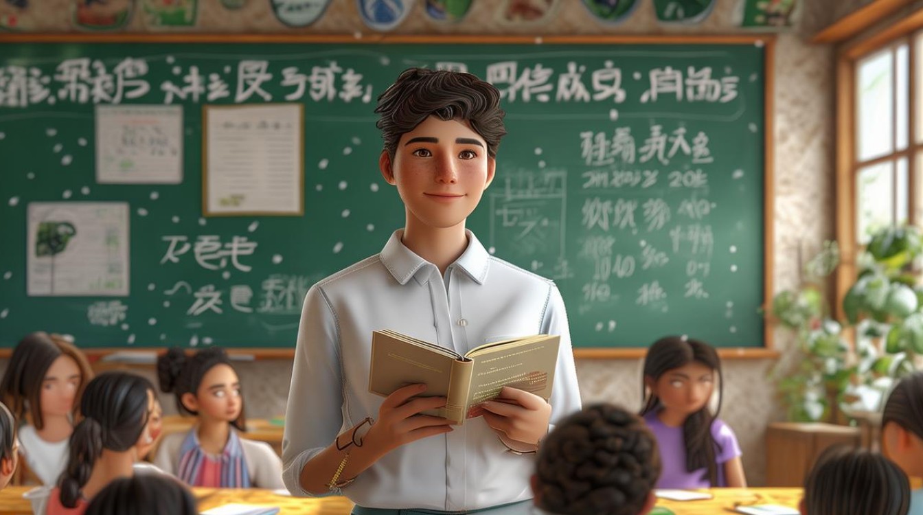 如何赏析与教学诗歌小雨点？-图2