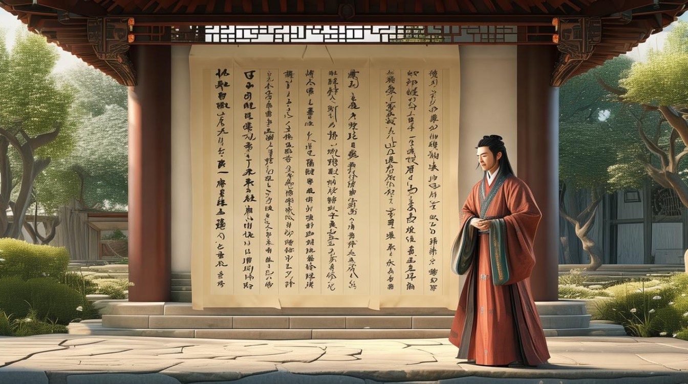 如何朗诵绝句诗歌才能更动人？-图4