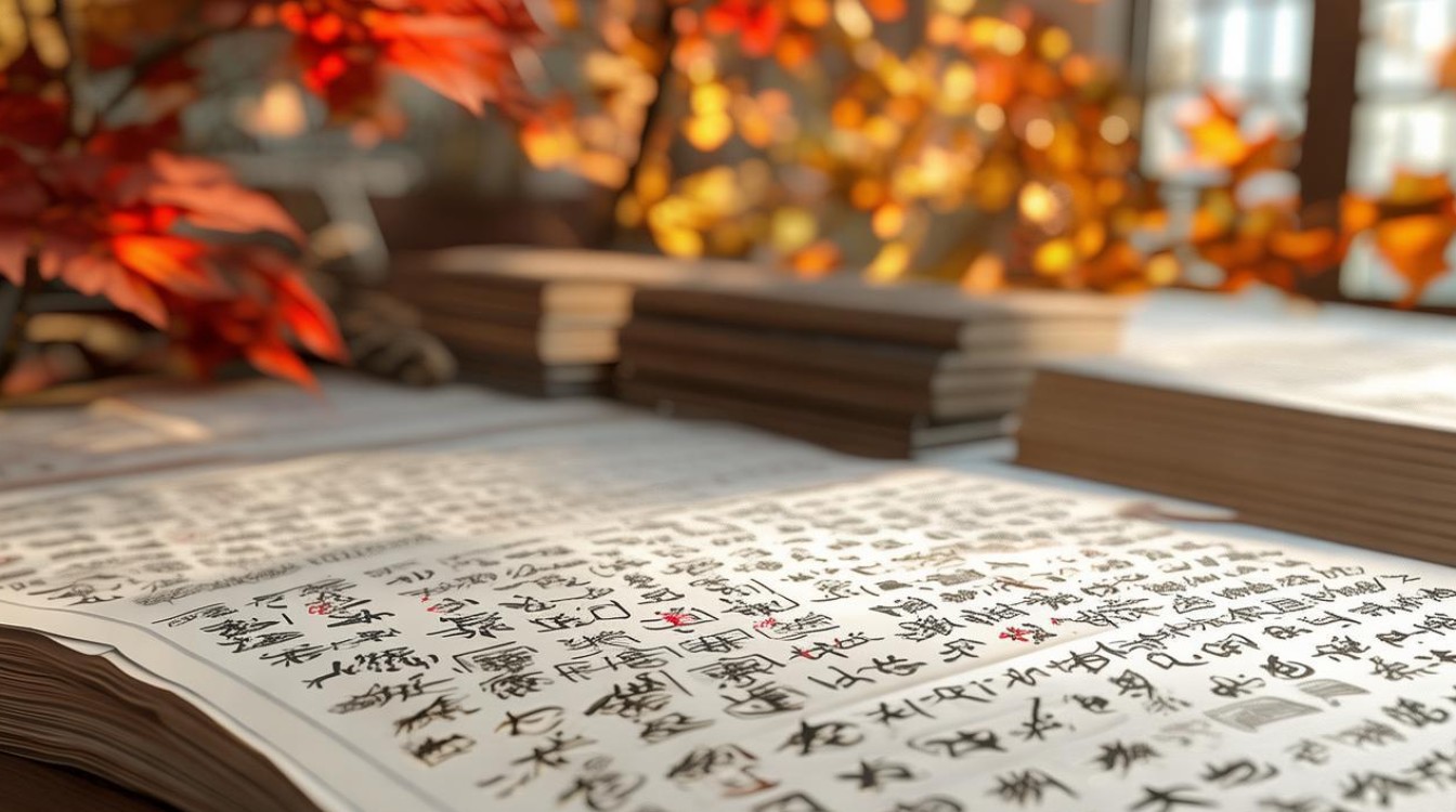 重阳节有哪些经典诗歌？-图4