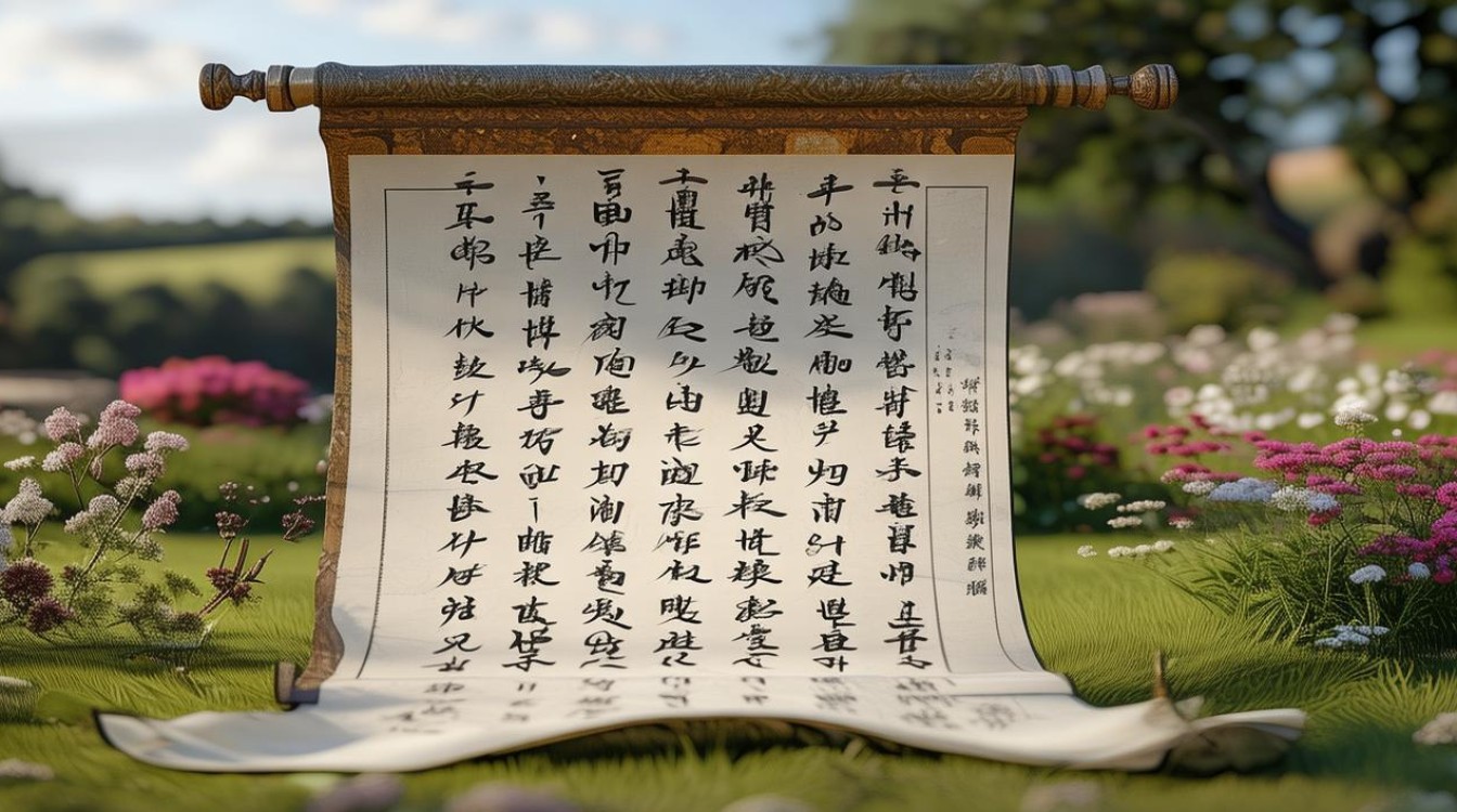 有哪些激励人心的报效祖国名言？-图2