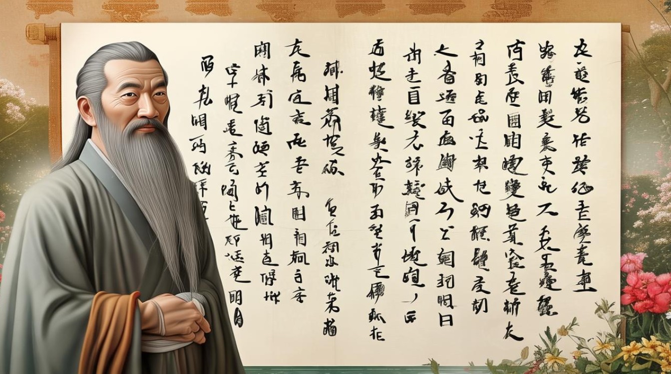 李白诗歌成就有哪些？-图4