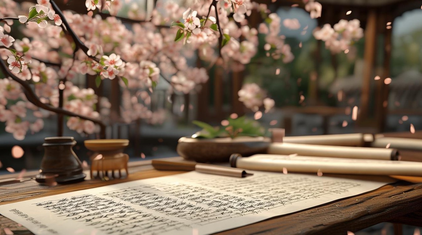 李商隐的诗歌有哪些经典名句？-图1