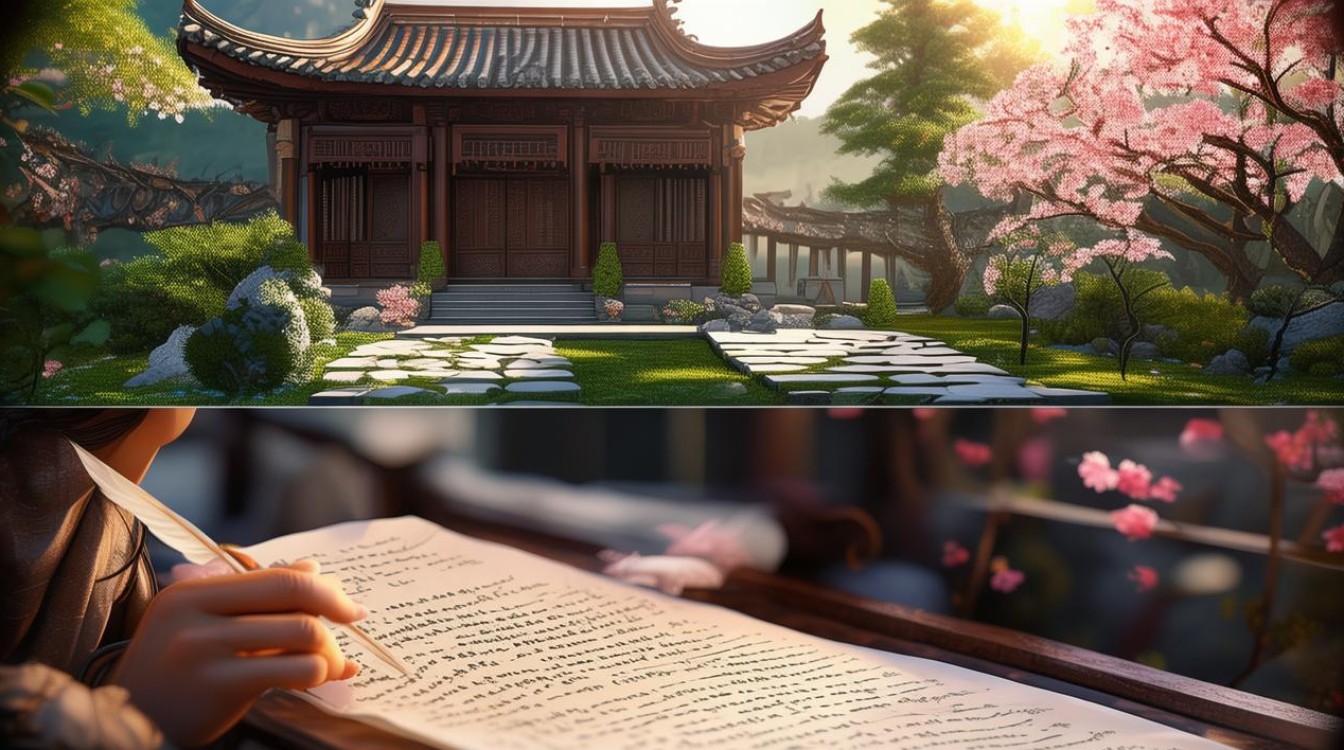 李商隐的诗歌有哪些经典名句？-图4