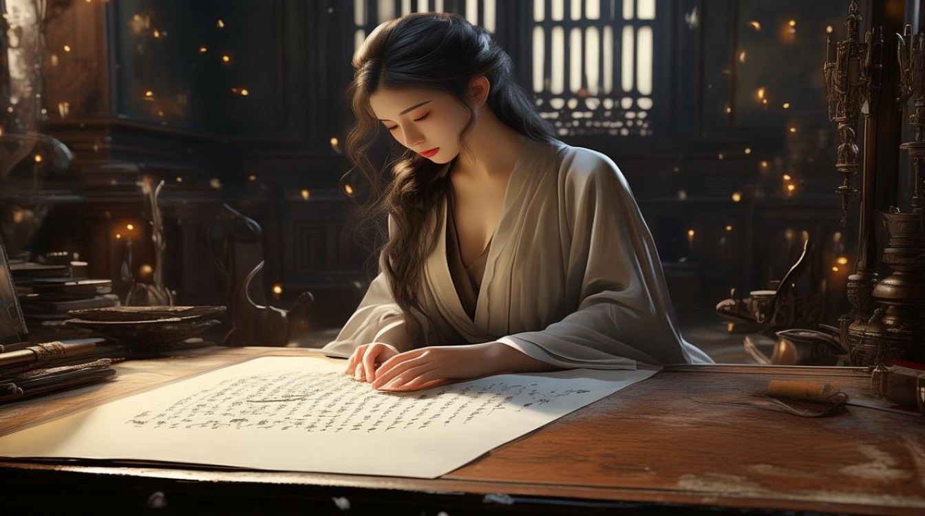 小乔的名言有哪些人生智慧与启迪？-图1