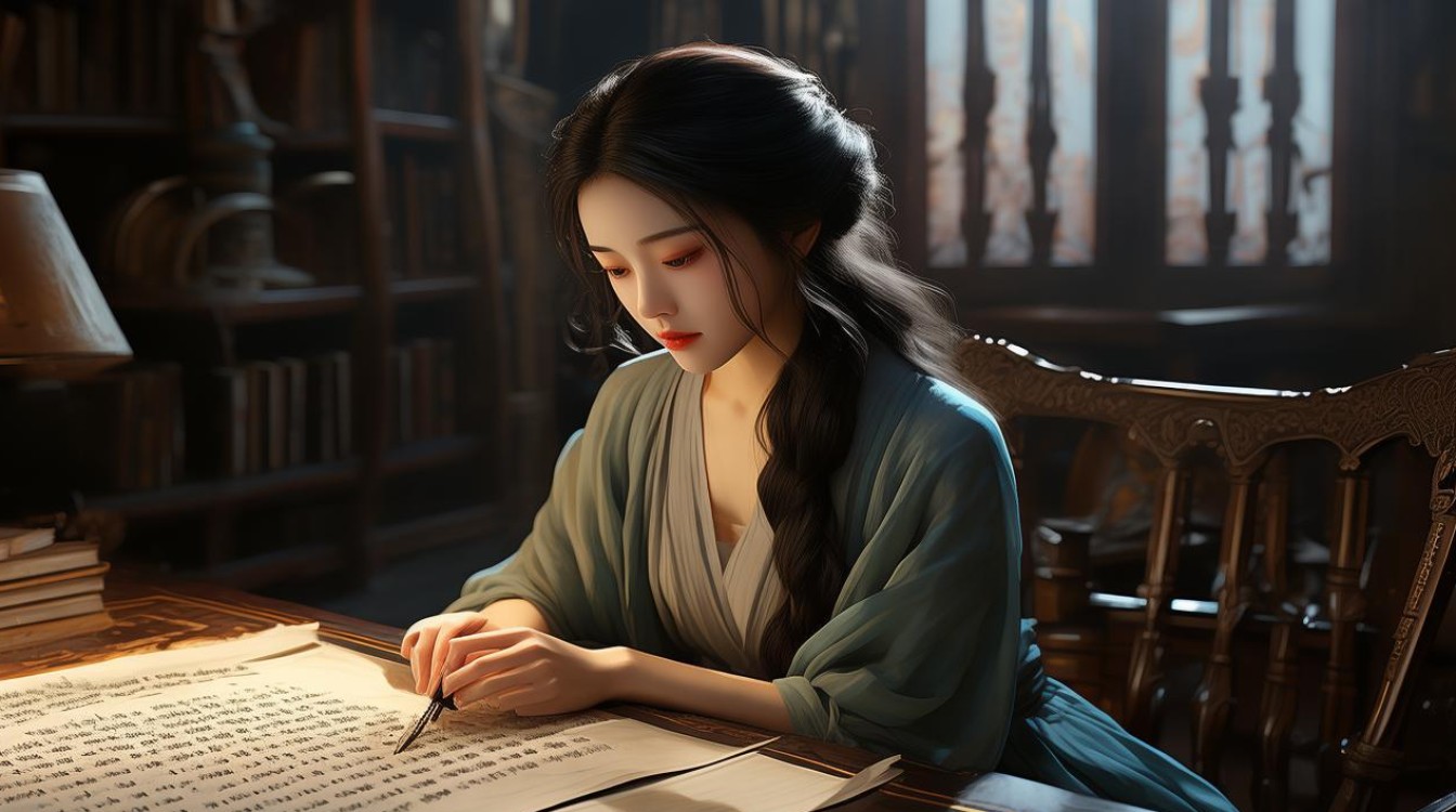 小乔的名言有哪些人生智慧与启迪？-图2