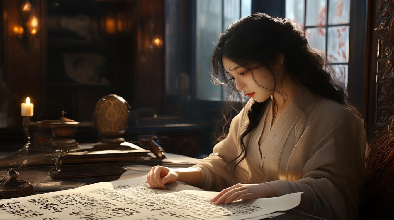 小乔的名言有哪些人生智慧与启迪？-图3