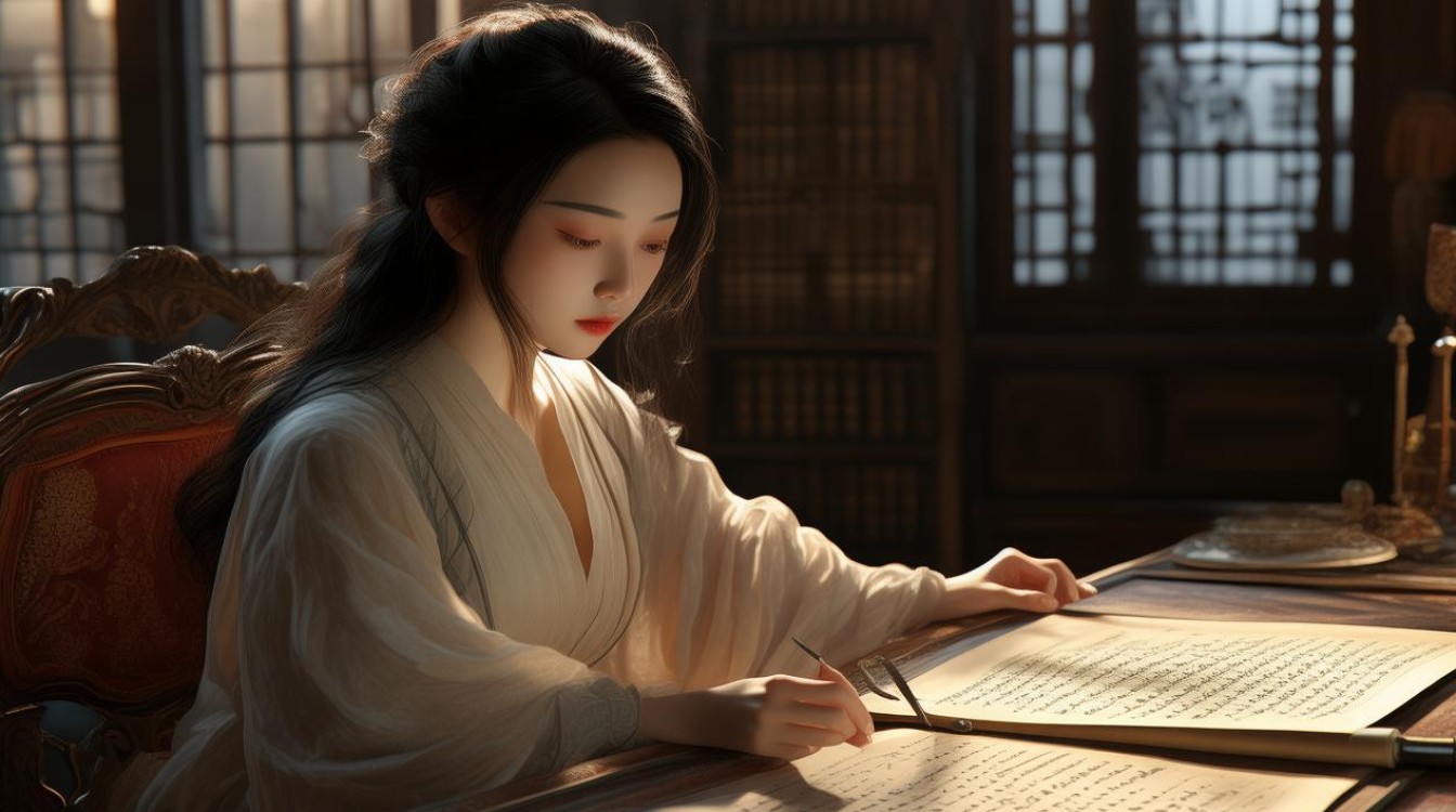 小乔的名言有哪些人生智慧与启迪？-图4