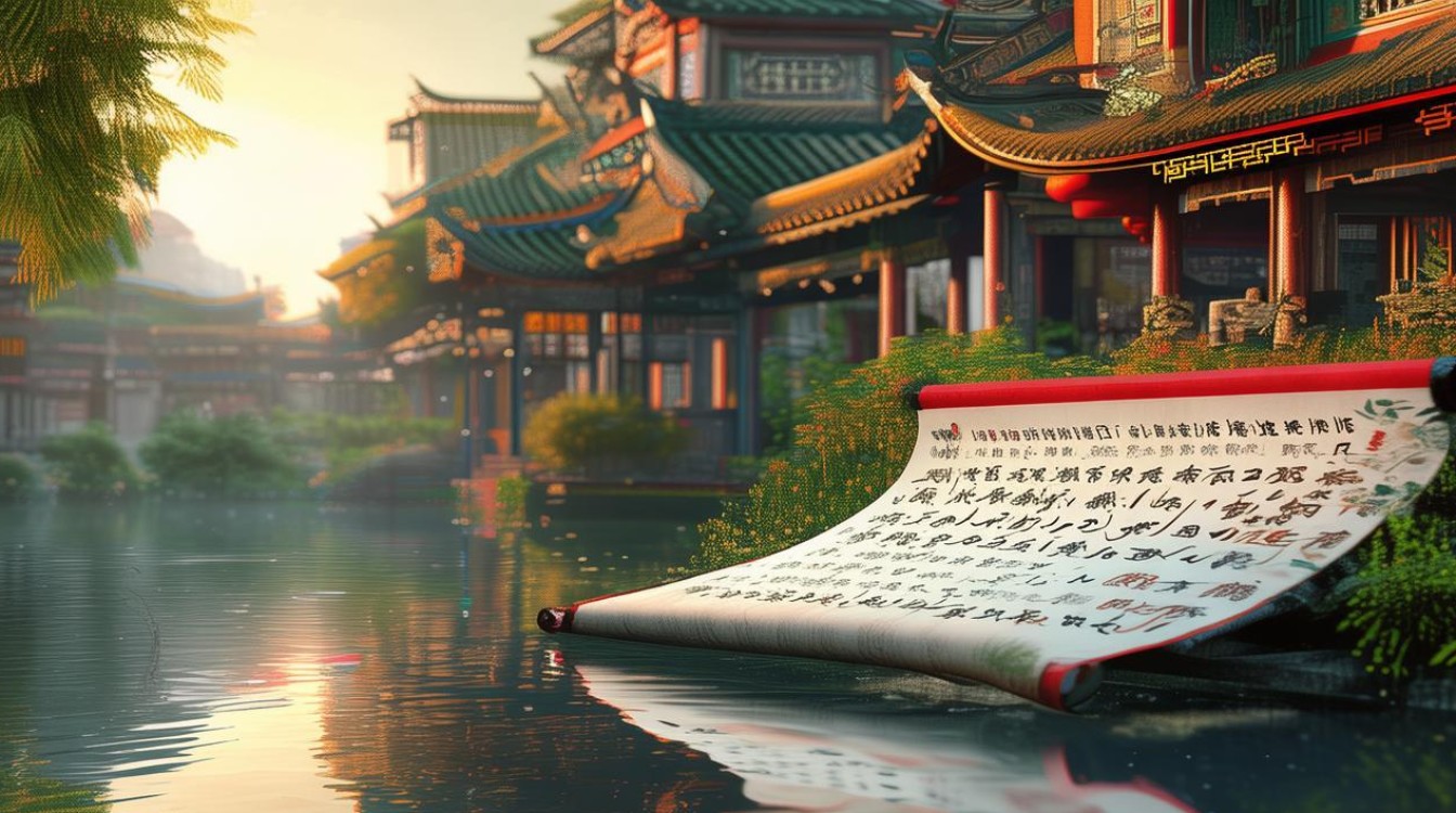 红豆诗歌，千年相思密码如何解读？-图1