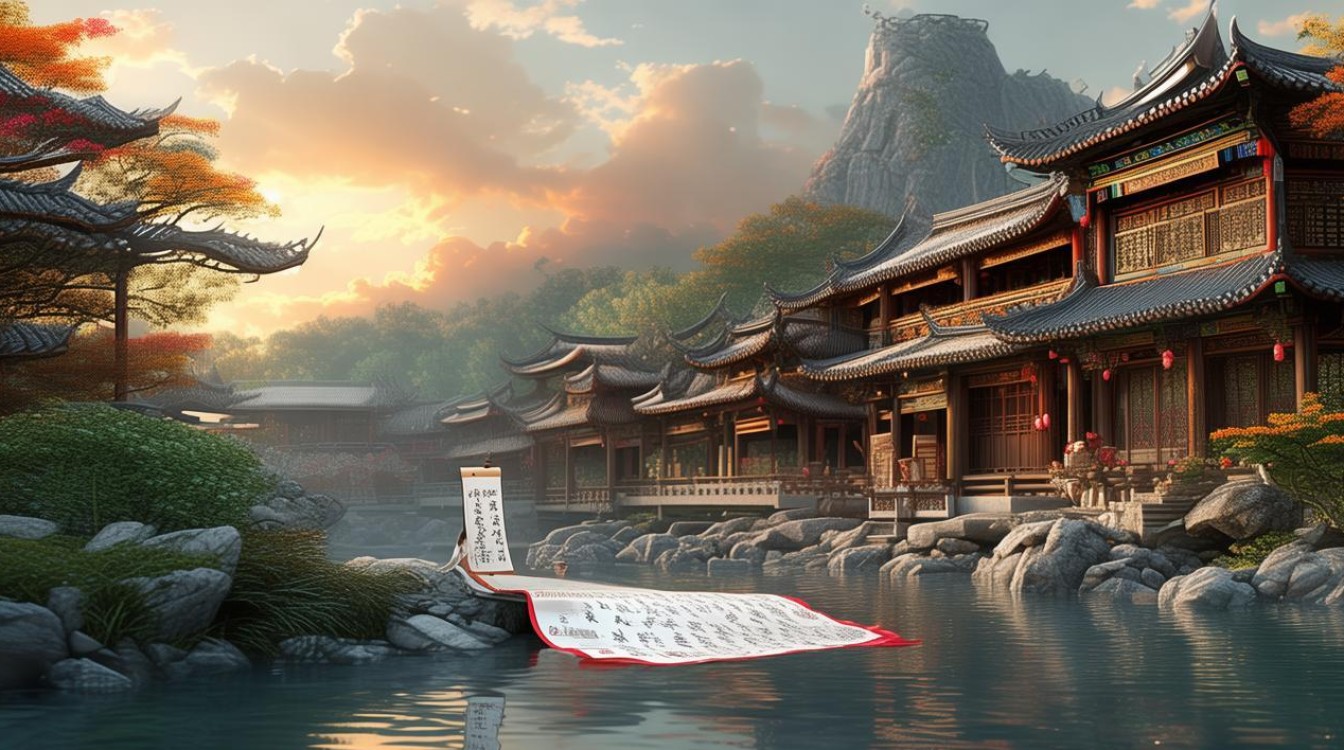 红豆诗歌，千年相思密码如何解读？-图4