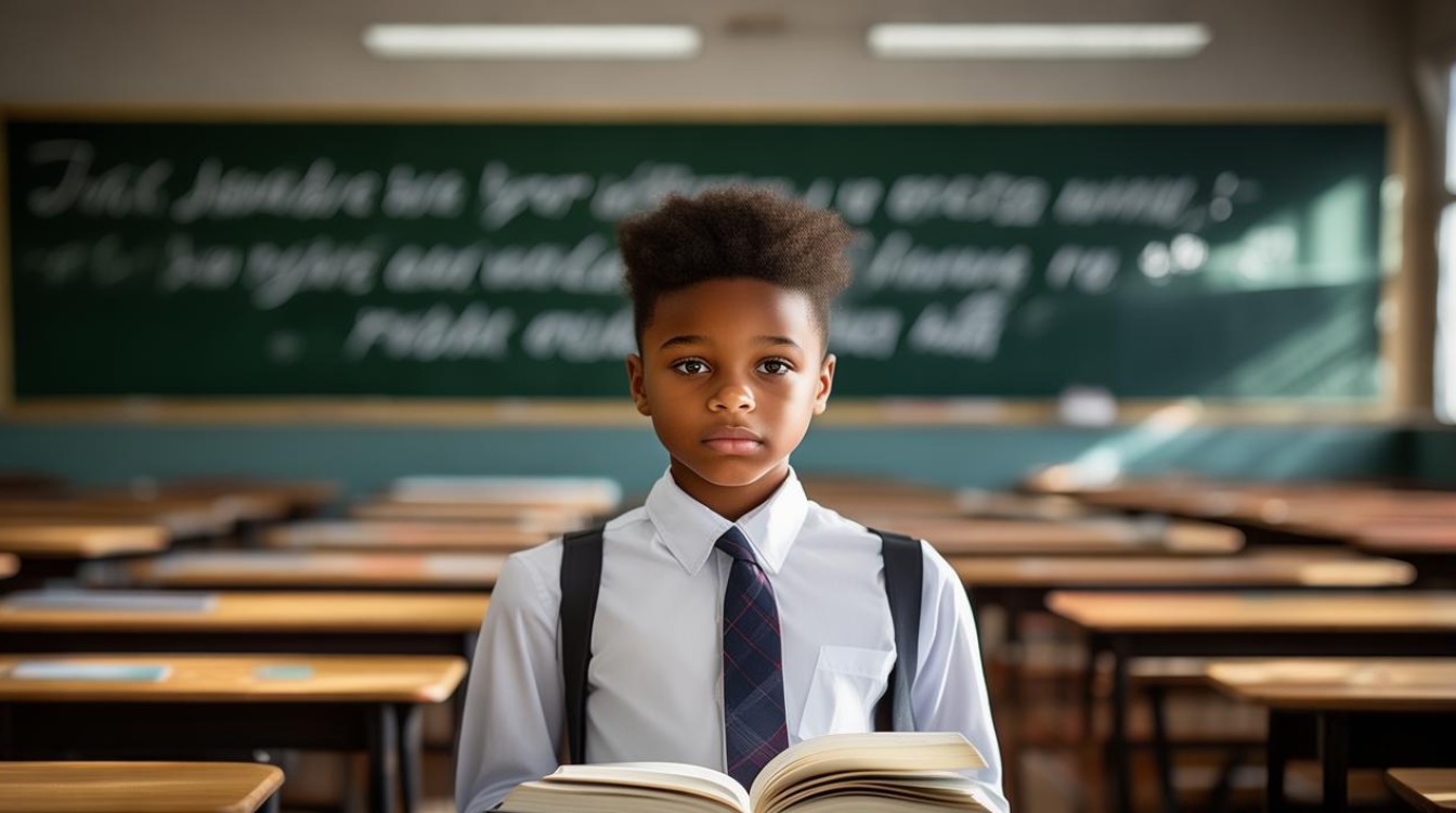 学生遵守纪律的名言有哪些？激励自律的经典语录-图1