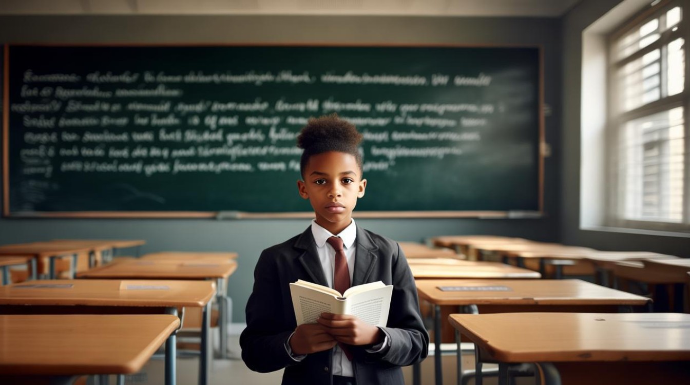 学生遵守纪律的名言有哪些？激励自律的经典语录-图2