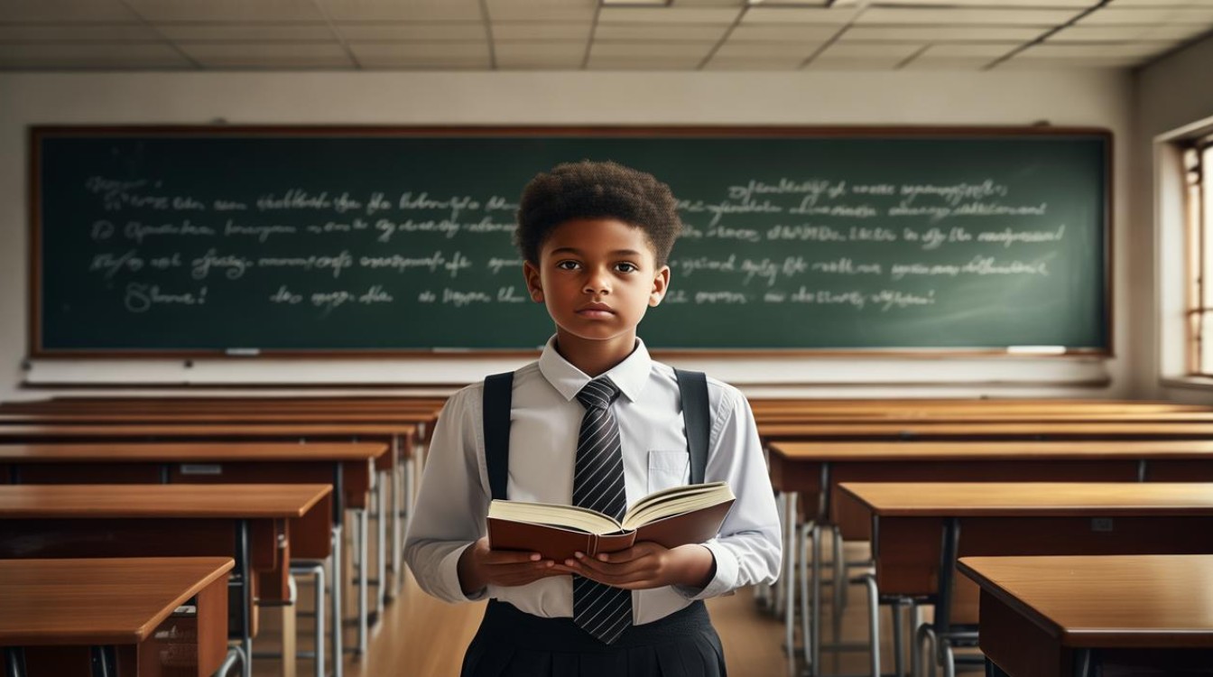 学生遵守纪律的名言有哪些？激励自律的经典语录-图3