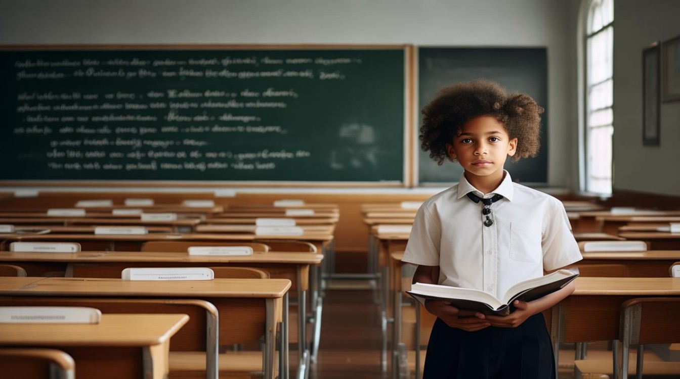 学生遵守纪律的名言有哪些？激励自律的经典语录-图4