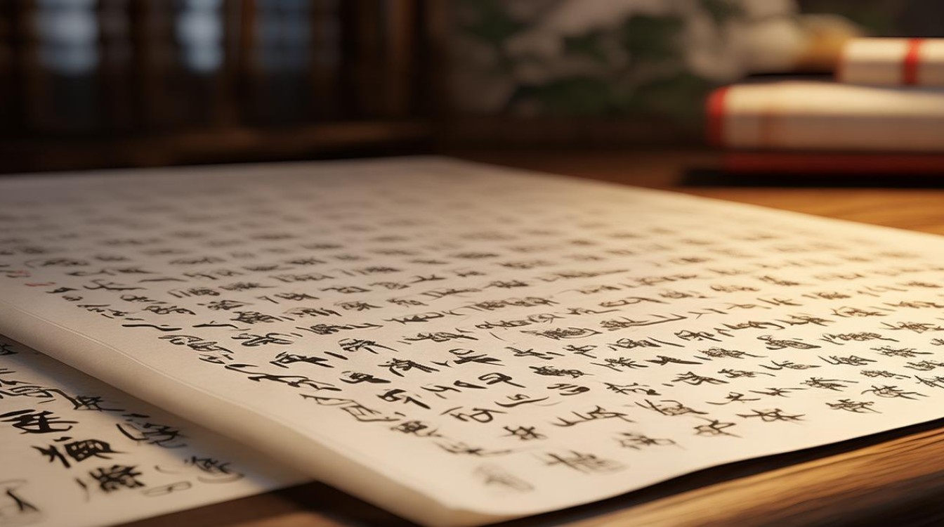 儿诗歌词如何展现艺术魅力并促进文化传承？-图2