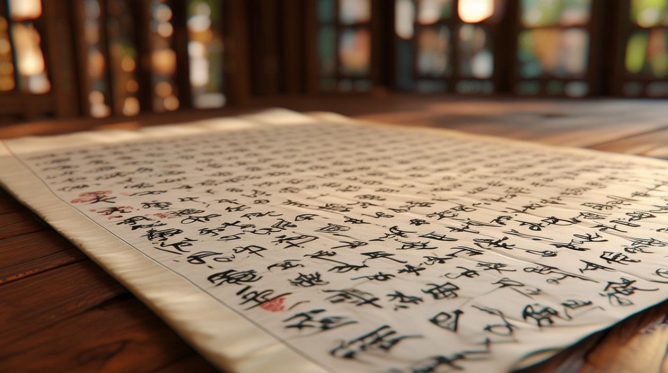 儿诗歌词如何展现艺术魅力并促进文化传承？-图4