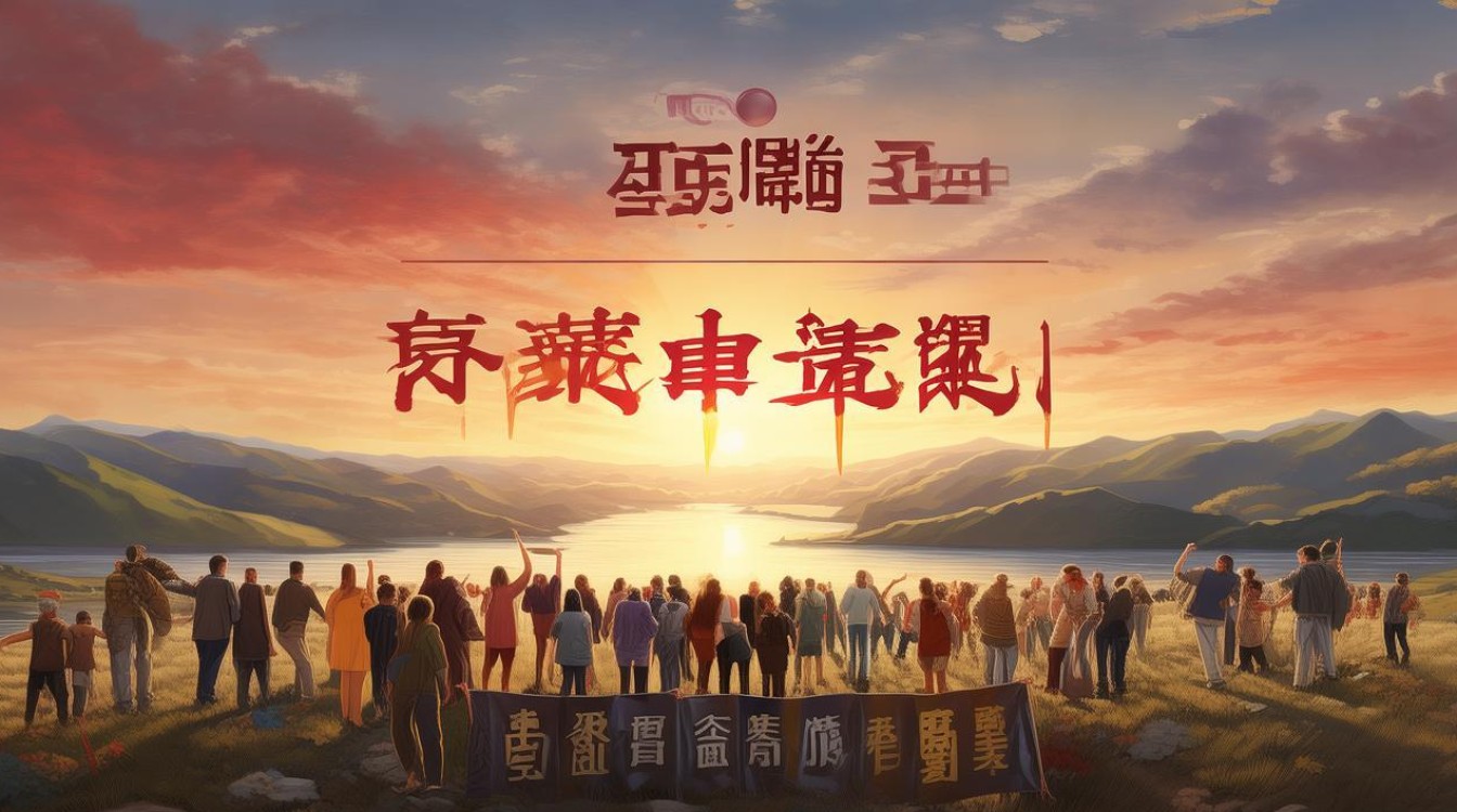 我们爱你啊中国诗歌表达了怎样的爱国情怀？-图3
