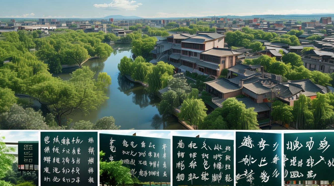 荆州有哪些著名的诗歌或诗人？-图1