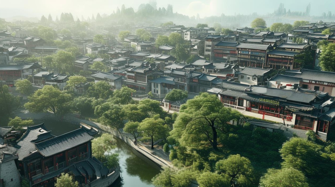 荆州有哪些著名的诗歌或诗人？-图2