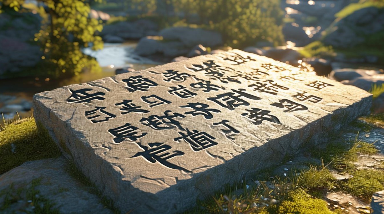 项羽有哪些震撼人心的名言语录？-图4