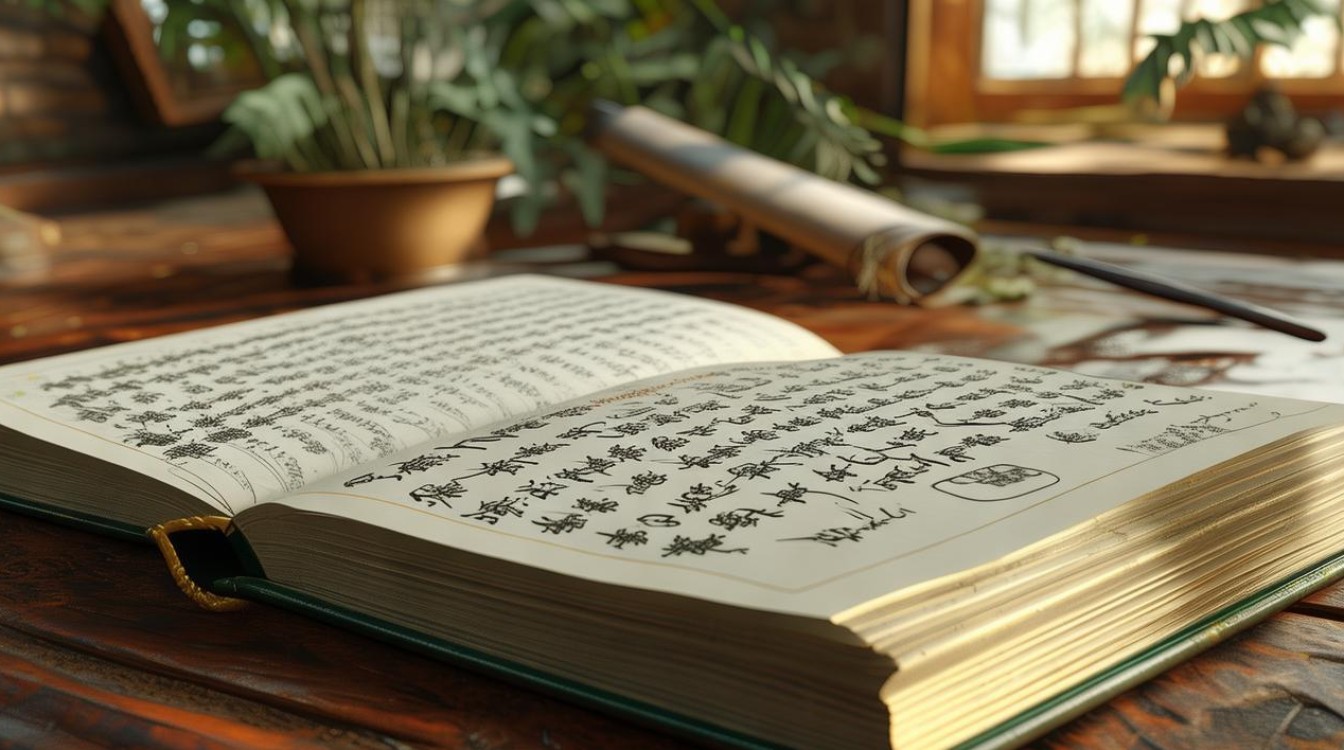 朱自清诗歌集为何被誉为现代文学的璀璨明珠？-图1